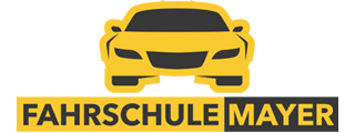 Fahrschule Mayer Leibnitz