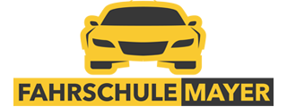 Fahrschule Mayer Leibnitz